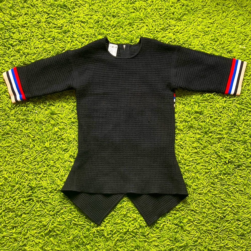 P.E. Nation Top